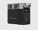 Зарядна станція EcoFlow Delta 2 (EFDELTA1024-EU) (1024 Вт · год / 1800 Вт), фото 6