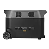 Зарядна станція EcoFlow DELTA Pro (EFDELTA1300PRO-EU) (3600 Вт·год / 3600 Вт), фото 2