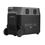 Зарядна станція EcoFlow DELTA Pro (EFDELTA1300PRO-EU) (3600 Вт·год / 3600 Вт), фото 6