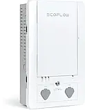 Панель керування EcoFlow Smart Home Panel Combo (DELTAProBC-EU-RM), фото 3