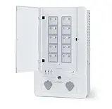 Панель керування EcoFlow Smart Home Panel Combo (DELTAProBC-EU-RM), фото 5