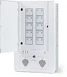 Панель керування EcoFlow Smart Home Panel Combo (DELTAProBC-EU-RM), фото 6