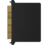 Панель керування EcoFlow Smart Home Panel Combo (DELTAProBC-EU-RM), фото 9