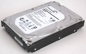 Жорсткі диски hdd вінчестери