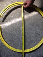 Кільце замочне R25 на Белаз 410.3101031 Кіровець навантажувач