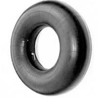 Камера 18.00-25 для фронтальних навантажувачів щільність 13кг