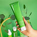 Заспокійливий гель для вмивання Ole Henriksen Find Your Balance Oil Control Cleanser 147 мл, фото 5