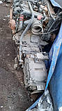 Двигун КАМАЗ 740.30-260л.с з КПП 154 знятий з нового авто з пробігом до 20тис/км, фото 8