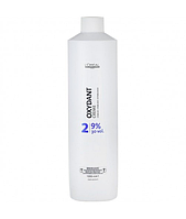 Крем-проявник L'Oreal Oxydant Creme 9% 30 Vol. 1000 мл