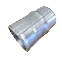 Гільза ЗМЗ-41 власне виготовлення