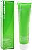 Заспокійливий гель для вмивання Ole Henriksen Find Your Balance Oil Control Cleanser 147 мл, фото 8