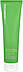 Заспокійливий гель для вмивання Ole Henriksen Find Your Balance Oil Control Cleanser 147 мл, фото 7