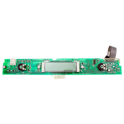 Плата індикації для холодильника Electrolux 2425671019, фото 1