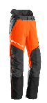 Штани Husqvarna Technical 20A