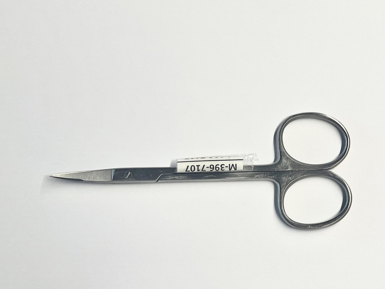 Ножиці стоматологічні 11,5cm, "Medisporex" Пакистан