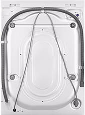 Пральна машина автоматична Electrolux EW6SN526WP, фото 6