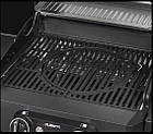 Електричний гриль Enders eFlow Pro Shadow, фото 4