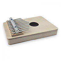 Калімба (17х11,7х2,5 см)