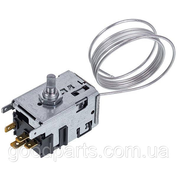 Термостат для холодильника Electrolux EN60730-2-9 2426350183