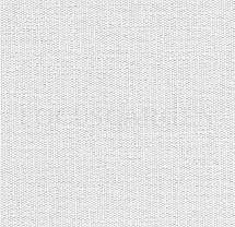 Подушка для крісла біла Net Relax Nardi, фото 4