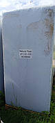 Торф Латвійський верховий кислий, кіпований в Біг-Бейлах рН 2,8-3,5 фракція 0-40мм, об'єм 5500л.