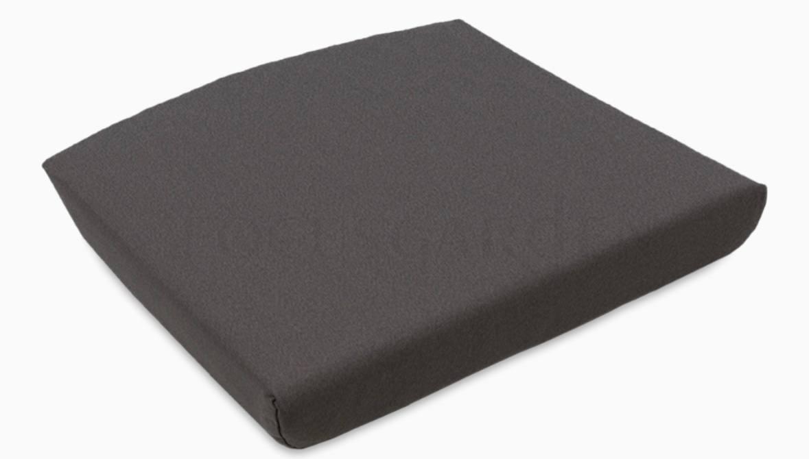 Подушка для стільця Grey Stone Net Net Relax Nardi