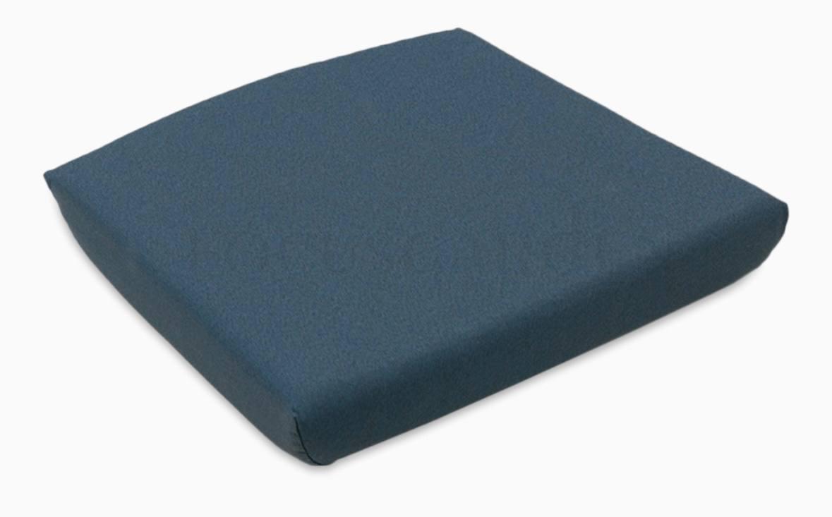 Подушка для сидіння Denim Net Relax Nardi