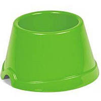 Миска Природа Спанняль 0,75 л PR740466