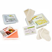 Парафінотерапія