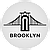 Brooklyn