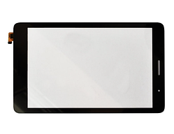 Сенсорний екран Huawei MediaPad T3 8.0, чорний
