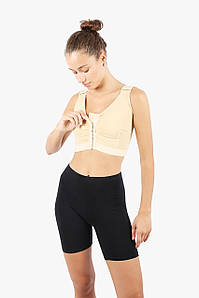 Післяопераційний бюсгальтер SLP-200