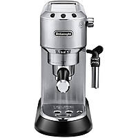 Кавоварка ріжкова DeLonghi EC 685 M 51мм