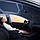 Сонцезахисна парасолька-шторка для лобового скла Baseus Windshield Doubled-Layed Sun Shade Umbrella Pro Small, фото 8