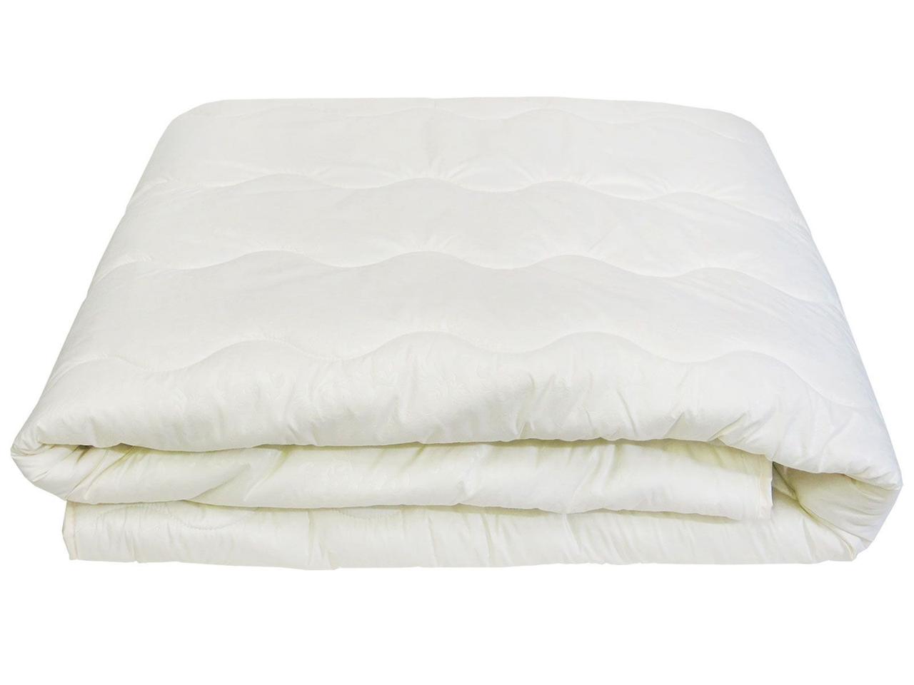 Ковдра ArCloud Vanilla Dream демісезонна 170*205, 1052