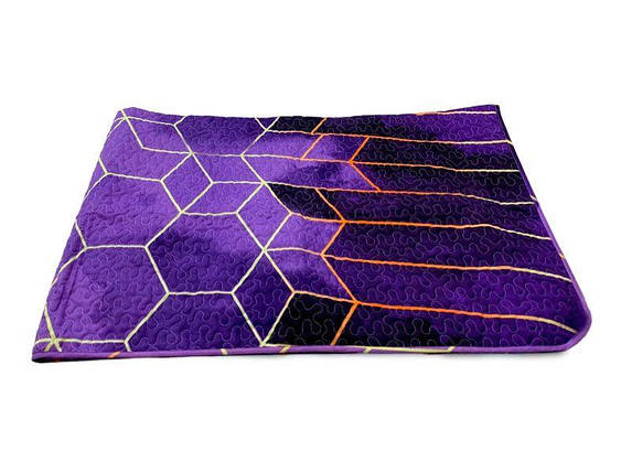 Ковдра-Покривала Leleka-Textile Лелека 140*205, 1086_p_897, фото 1