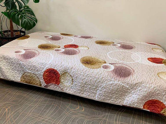 Ковдра-Покривала Leleka-Textile Лелека 172*205, 1087_p_889, фото 1