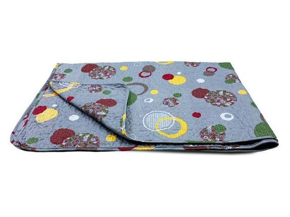 Ковдра-Покривала Leleka-Textile Лелека 172*205, 1087_p_895, фото 1
