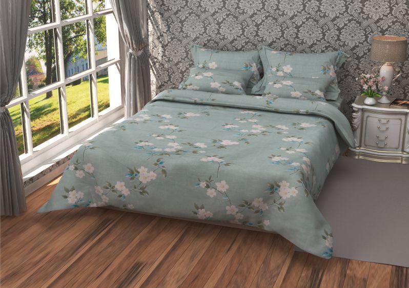 Ковдра-Покривала Leleka-Textile Лелека 200*220, 1088_p_835