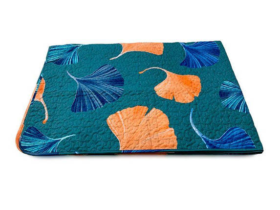 Ковдра-Покривала Leleka-Textile Лелека 200*220, 1088_p_1049, фото 1