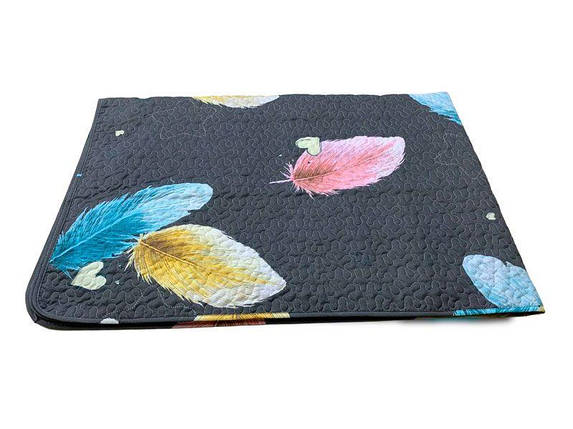 Ковдра-Покривала Leleka-Textile Лелека 200*220, 1088_p_1050, фото 1