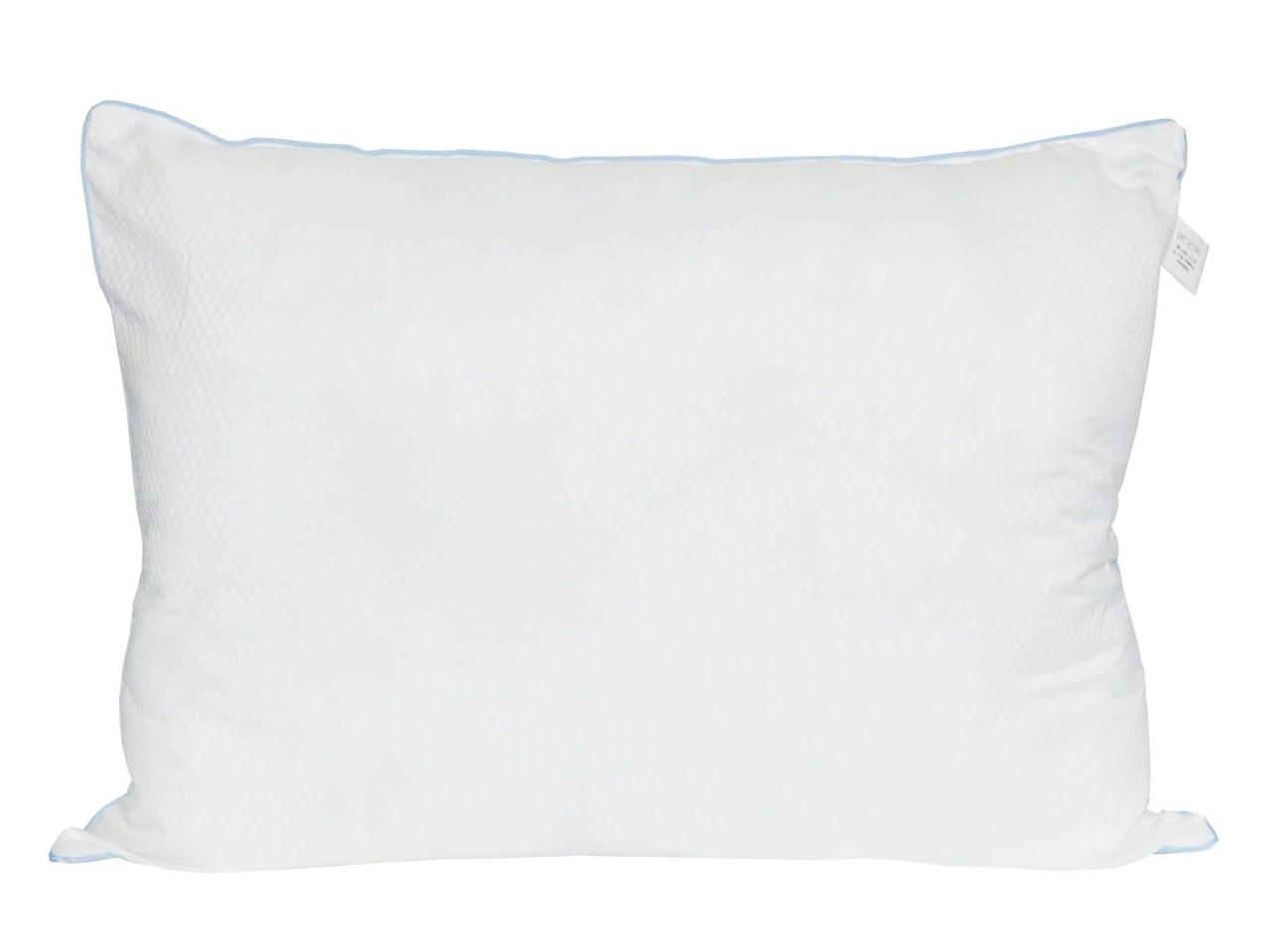 Подушка ArCloud Bubble 50x70, 1601