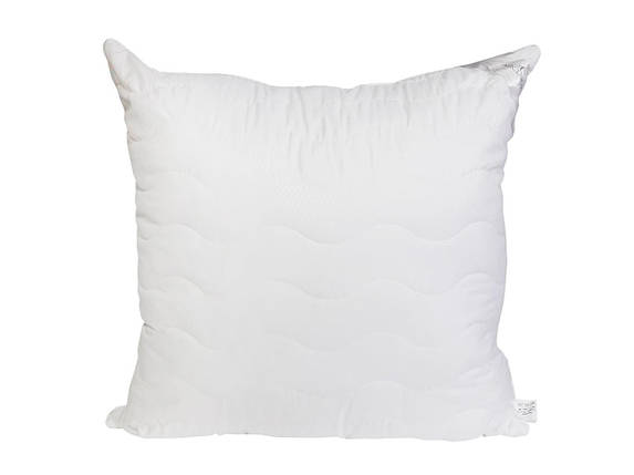 Подушка ArCloud Classic 70x70, 1738, фото 1