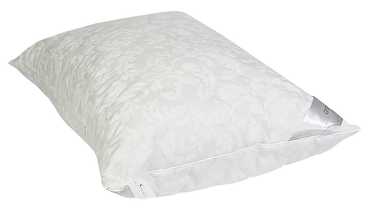 Подушка ArCloud Cotton 50x70, 1736