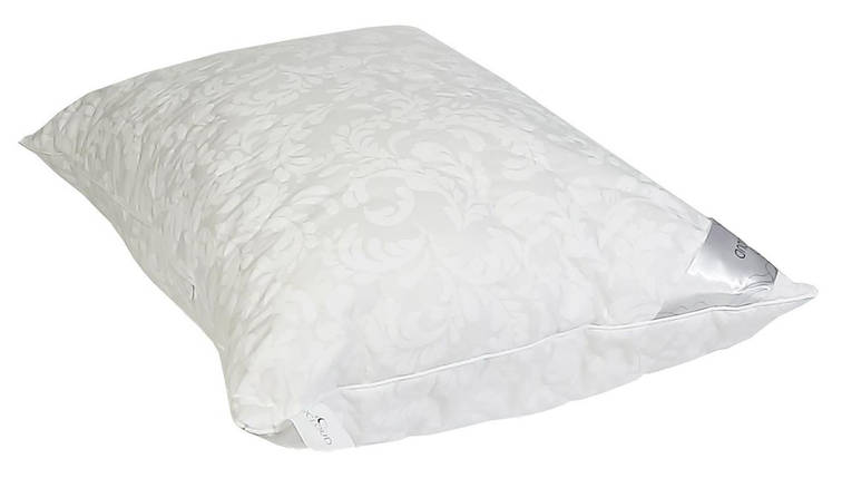 Подушка ArCloud Cotton 50x70, 1736, фото 1