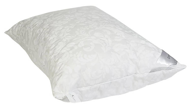 Подушка ArCloud Cotton 70x70, 1737, фото 1
