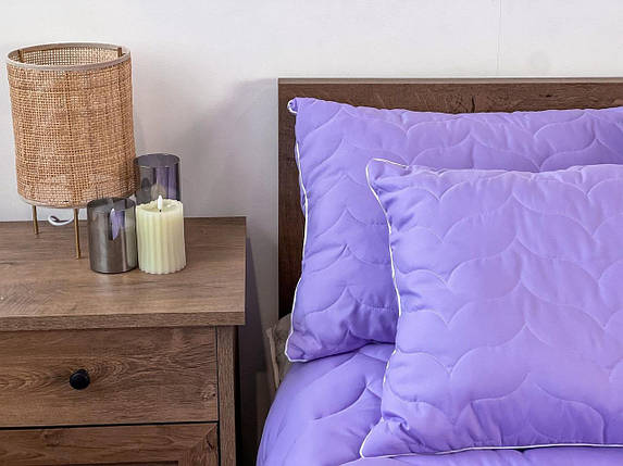 Подушка ArCloud Floral Lavender 50x70, 1721, фото 1