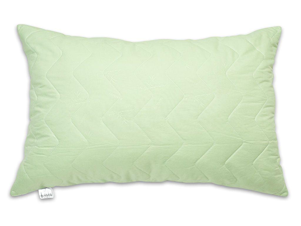 Подушка ArCloud Green Bamboo 50x70, 1724