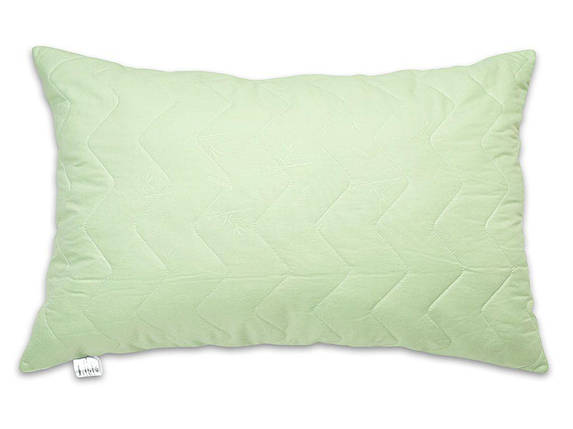 Подушка ArCloud Green Bamboo 50x70, 1724, фото 1