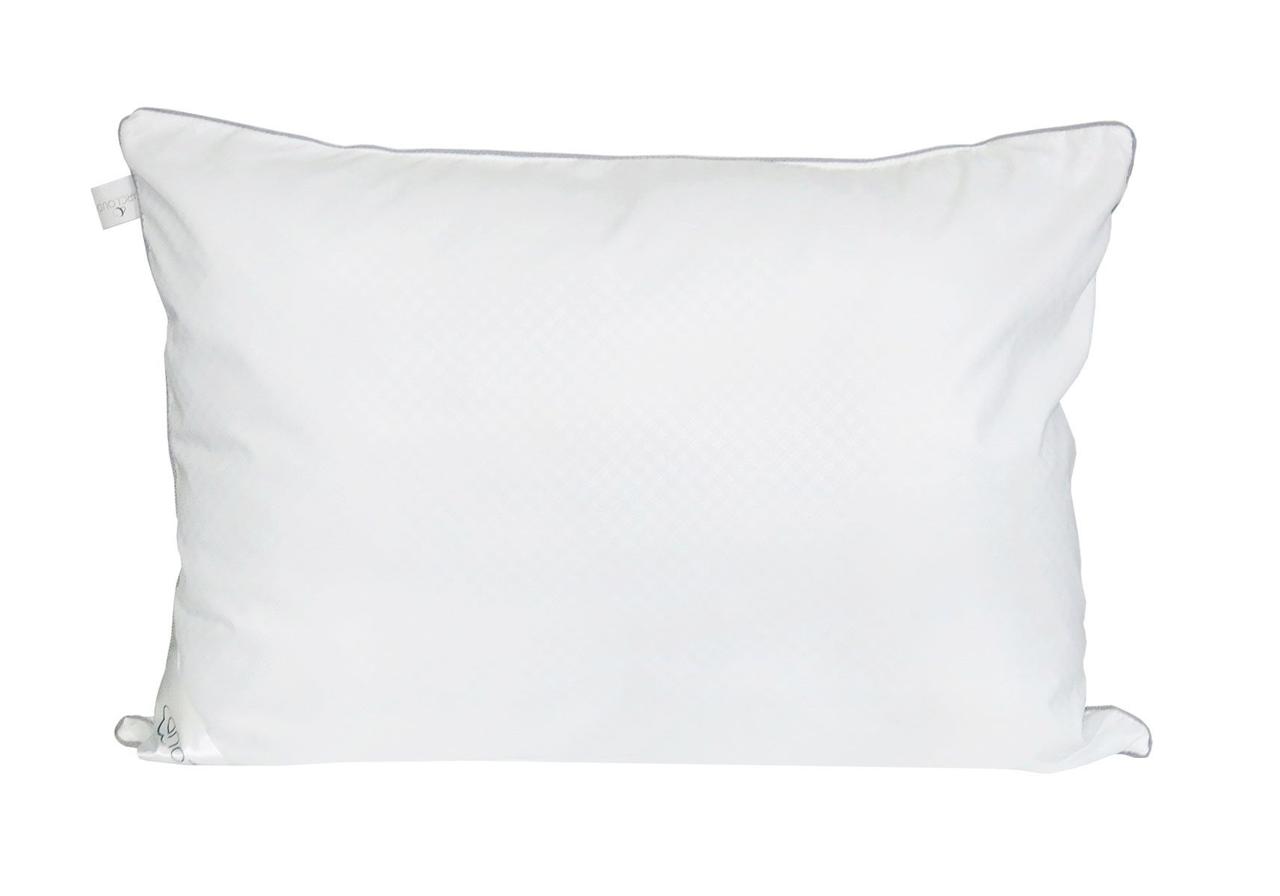 Подушка ArCloud SWISS 50x70, 1602